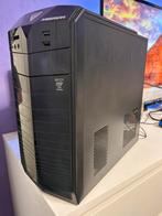 Computer, Computers en Software, Ophalen, Zo goed als nieuw, SSD