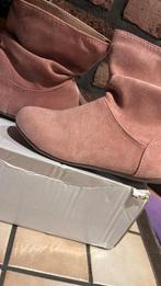 maat 34, Kinderen en Baby's, Kinderkleding | Schoenen en Sokken, Ophalen of Verzenden, Nieuw