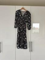 Jurk, Kleding | Dames, Jurken, Ophalen of Verzenden, Zo goed als nieuw, Maat 38/40 (M)