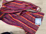 Draagdoek Maya / Maya Wrap, Ophalen, Zo goed als nieuw
