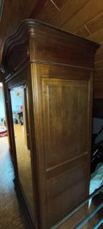 Halkast, Enlèvement ou Envoi