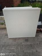 Radiator 90x90 type 33, Ophalen, Gebruikt