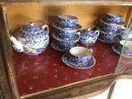 Mooi theeserviesje, Antiek en Kunst, Antiek | Servies compleet, Ophalen