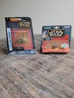 Star Wars Micro Machines, Verzamelen, Ophalen of Verzenden