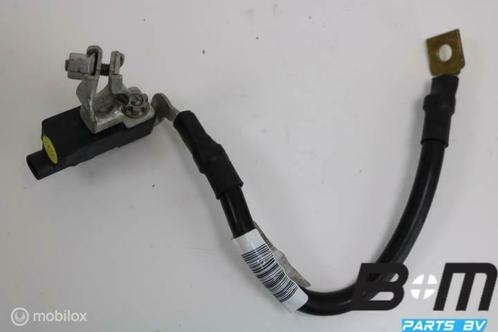 Kabelset voor accu VW Polo 2G, Auto-onderdelen, Overige Auto-onderdelen, Gebruikt