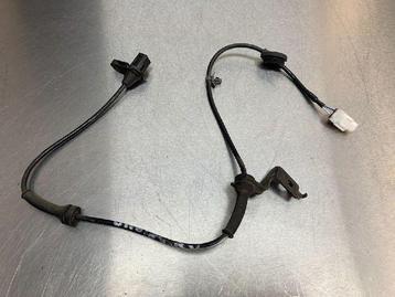 DIVERSEN ABS Kabel Suzuki Alto (GF) (01-2009/-) beschikbaar voor biedingen