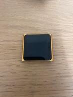 Ipod Nono, Ophalen, Niet werkend, Nano