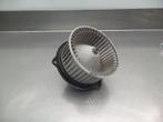 VENTILATEUR RADIATEUR MOTEUR Charade (G200 / 203) (194000), Utilisé, Daihatsu