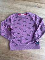 Someone trui 134, Gebruikt, Trui of Vest, Ophalen of Verzenden, Someone