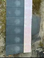 Skate board helling, Kinderen en Baby's, Speelgoed | Overig, Ophalen