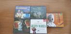 Dubbel classic C/D in nieuwe staat aan 4 euro voor de dubbel, Ophalen of Verzenden, Nieuw in verpakking, Muziek en Concerten, Boxset