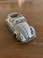 VW KEVER Vitesse 1/43, Ophalen of Verzenden, Zo goed als nieuw, Auto, Overige merken