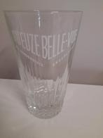 Verre à gueuze belle-vue, Collections, Enlèvement ou Envoi
