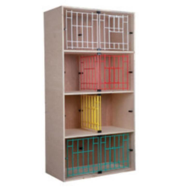 Accessoires pigeons, Animaux & Accessoires, Oiseaux | Pigeons