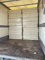 Pir isolatie 12 cm, Ophalen, Nieuw, Hardschuim (Pir), 12 cm of meer