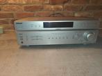 Sony receiver versterker, Ophalen of Verzenden, Sony