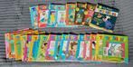 Lot de 25 Tralalire, Garçon ou Fille, Fiction général, Comme neuf, Enlèvement