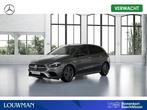Mercedes-Benz B 250 e Business Solution AMG | Nightpakket |, Automaat, Monovolume, Zwart, Parkeersensor
