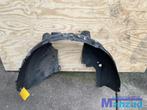 OPEL CORSA D OPC Rechts voor modderkuip wielkast 2005-2014, Auto-onderdelen, Gebruikt, Opel Automobile GmbH, Kontakt@opel-infoservice.de