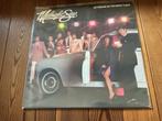 LP Midnight Star - no parking on the dance floor, Ophalen of Verzenden, Gebruikt