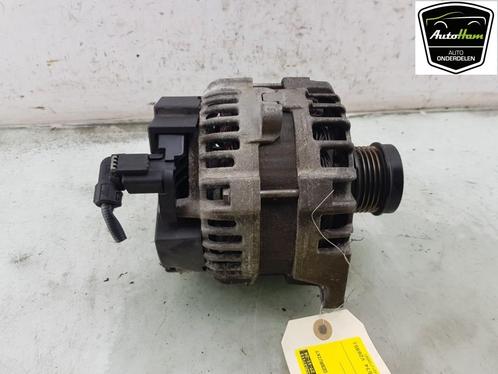 DYNAMO V-Snaar B (W246) (|A2463001604|A2463001404|), Auto-onderdelen, Motor en Toebehoren, Mercedes-Benz, Gebruikt