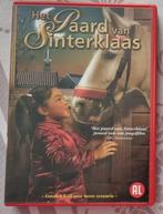 DVD Het paard van Sint Nicolaas, Enlèvement ou Envoi, Comme neuf