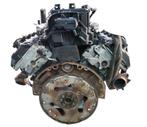 Dodge Ram 1500 5.7 EZH-motor, Ophalen of Verzenden, Dodge