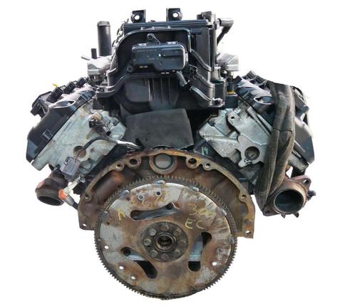 Dodge Ram 1500 5.7 EZH-motor, Auto-onderdelen, Motor en Toebehoren, Dodge, Ophalen of Verzenden
