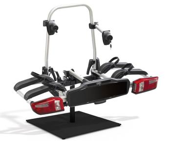 Porte vélos Audi beschikbaar voor biedingen