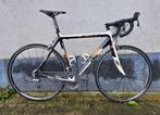 KTM 4000 carbon 56 TRIPLE voor Scott Giant Trek Ridley Merck, Fietsen en Brommers, Ophalen, 28 inch, Carbon, Zo goed als nieuw