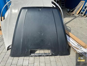 Mercedes G-Klasse W463 W464 18-kap beschikbaar voor biedingen