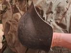 Zwitserse legerhelm, Verzamelen, Ophalen of Verzenden, Landmacht, Helm of Baret