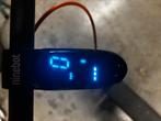 Electrice step, Fietsen en Brommers, Steps, Ophalen, Zo goed als nieuw