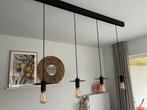 Hanglampen 4st., Huis en Inrichting, Lampen | Hanglampen, Ophalen, Zo goed als nieuw
