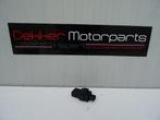 Regeleenheid Handvat Verwarming Kawasaki Ninja SX H2 SE 2018, Motoren, Ophalen of Verzenden