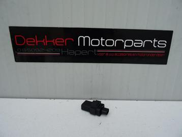 Regeleenheid Handvat Verwarming Kawasaki Ninja SX H2 SE 2018 beschikbaar voor biedingen