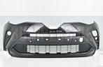Bumper TOYOTA CHR C-HR FACELIFT 2020- Voorbumper 009, Auto-onderdelen, Gebruikt, -, Voor, -