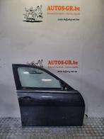 PORTIER RECHTS VOOR BMW 3 serie (F30) (01-2011/10-2018), Auto-onderdelen, Gebruikt, Rechts, BMW, Deur