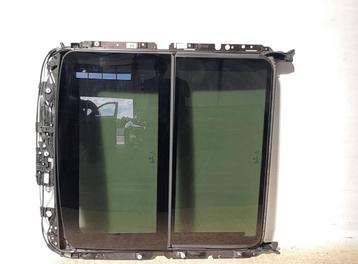 Panoramadak Schuifdak BMW X4 G02 X4M F98  beschikbaar voor biedingen
