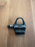 POWERMETER - GARMIN RALLY RS100 UPGRADE PEDAL, Ophalen, Zo goed als nieuw