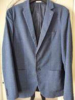 blazer, Ophalen of Verzenden, Zo goed als nieuw, Blauw