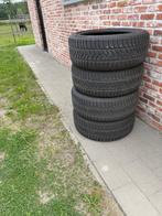 Pirelli Winterband Sottozero 3 - 255/40 R20, Auto-onderdelen, Banden en Velgen, Ophalen, Gebruikt, 255 mm, Winterbanden