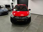 HYUNDAI i10 BENZINE 2011 BLUEMOTOR 131.000 KM, Auto's, Hyundai, Euro 5, I10, 1000 cc, 70 kW