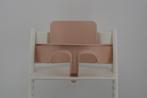 Stokke Tripp Trapp Babyset V1/V3 - Tripp Trapp Trapp, Verzenden, Zo goed als nieuw, Meegroeistoel, Stoelverkleiner