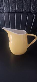 Pot à lait "Boch", Antiek en Kunst, Ophalen of Verzenden