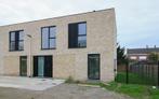 Huis te huur in Wevelgem, 3 slpks, Vrijstaande woning, 3 kamers, 32 kWh/m²/jaar