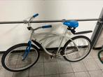 Beach cruiser, Johnny Loco, Fietsen en Brommers, Ophalen of Verzenden, Gebruikt, Cruiser