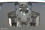Airbag set Dashboard leder HUD Porsche Cayenne (2017-heden), Gebruikt, Ophalen of Verzenden