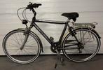 Herenfiets Venturelli, Fietsen en Brommers, Fietsen | Heren | Herenfietsen, Ophalen, Zo goed als nieuw
