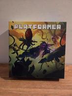 Jeu de plateforme Awaken Realms Lite, Hobby & Loisirs créatifs, Enlèvement ou Envoi, Comme neuf